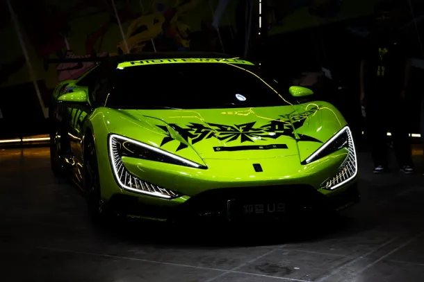 Betibet Casino Android/iOS App